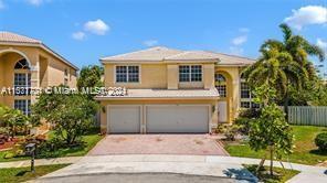 Foto del edificio - 17855 SW 35th Dr