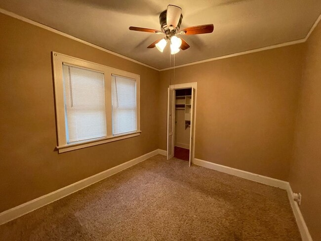 Foto del edificio - 1317 N 57th St