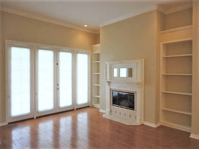Building Photo - 6540 The Masters Avenue
