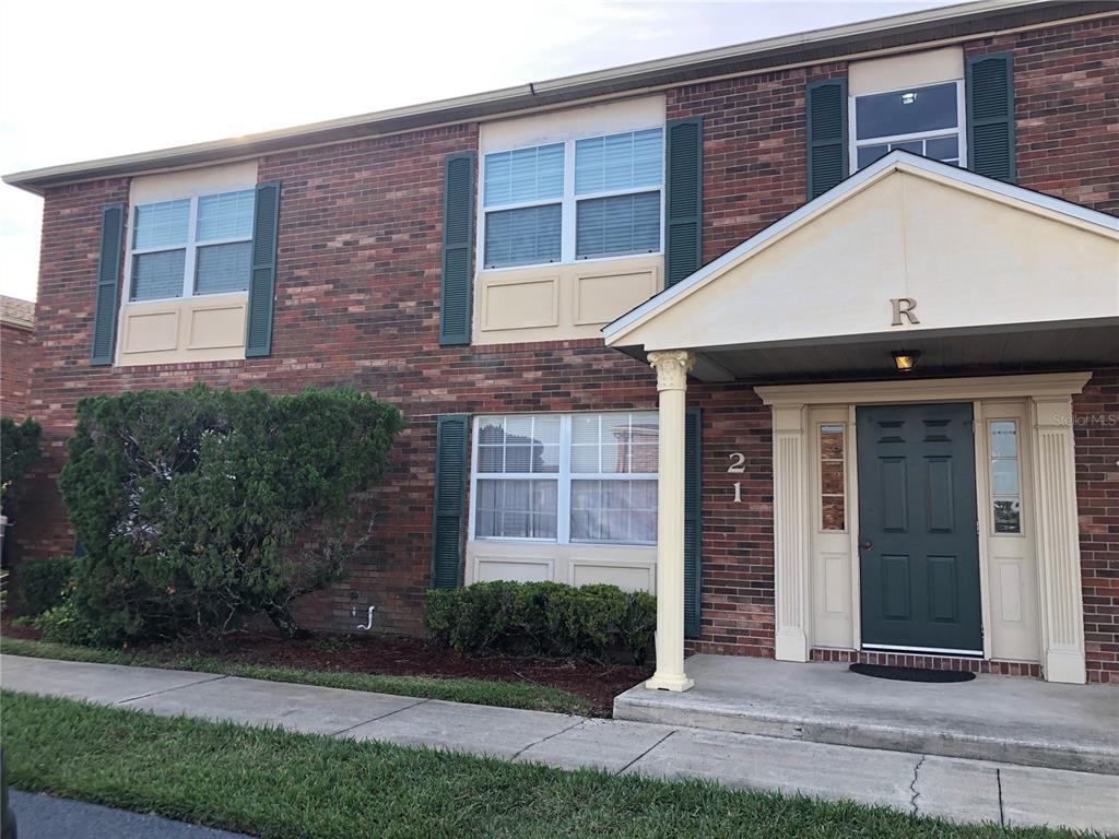 Foto principal - 1920 E Edgewood Dr
