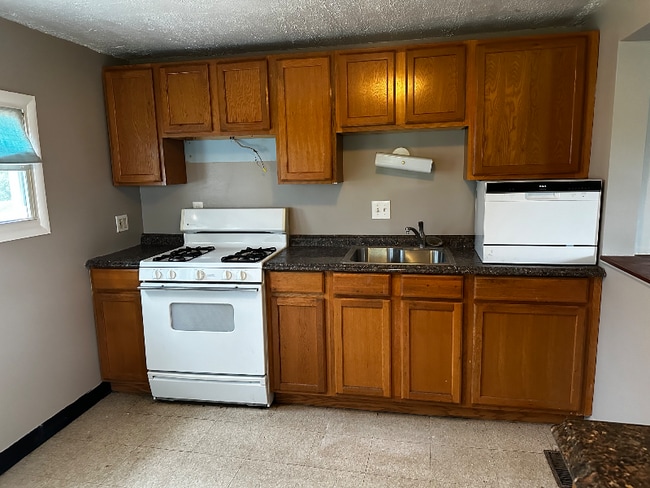 Foto del edificio - 7315 Windsor Mill Rd