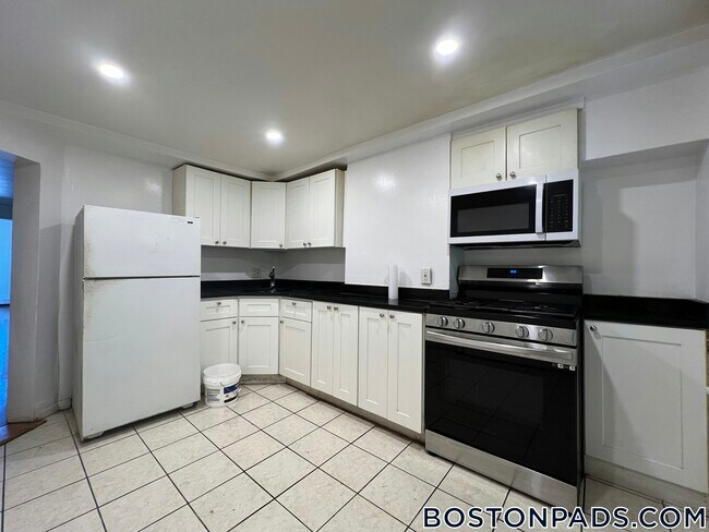 Foto del edificio - 848 Huntington Ave