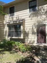 Building Photo - 2534 Candlecrest Cir
