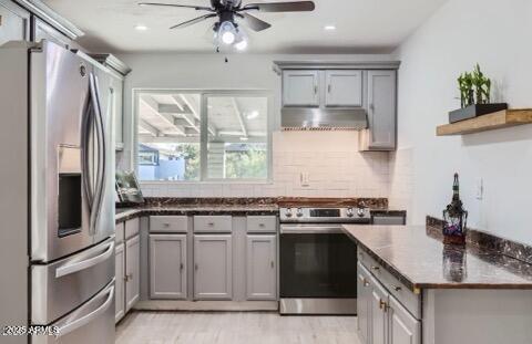 Foto del edificio - 5827 N 22nd Dr
