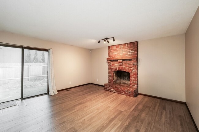 Building Photo - NEW PROPERTY LIVE!!!  LOOK AT THIS GEM!  Schedule A Tour Today!!  More photos coming soon!