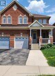 Photo principale - 9 Fawson Cove Way