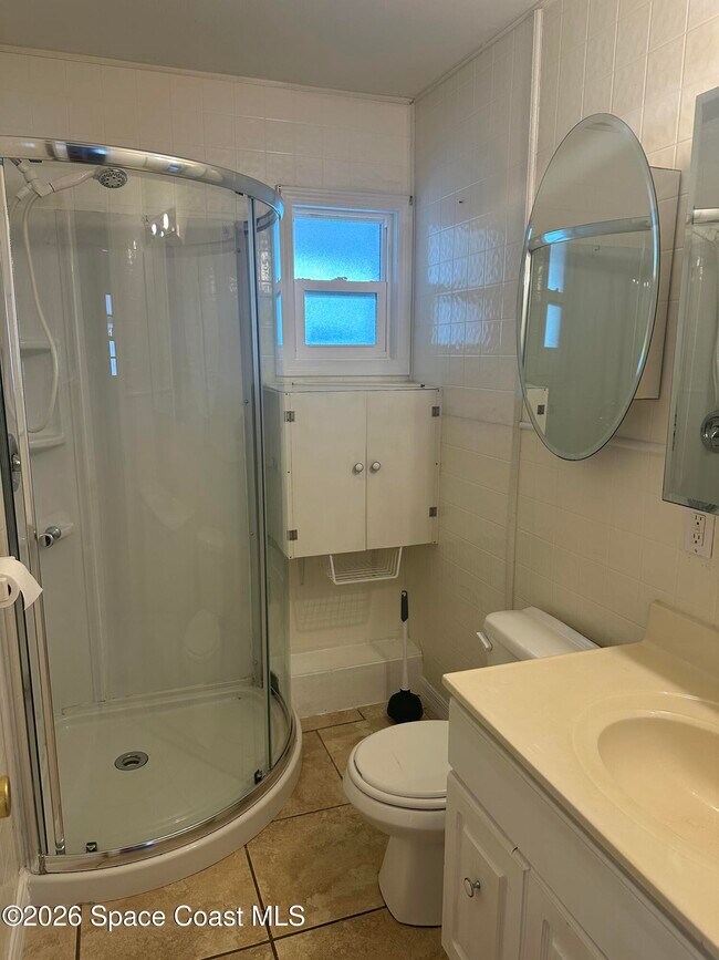 Building Photo - 205 Crown Blvd