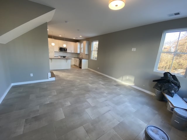 Photo - 2120 Herman St Townhome