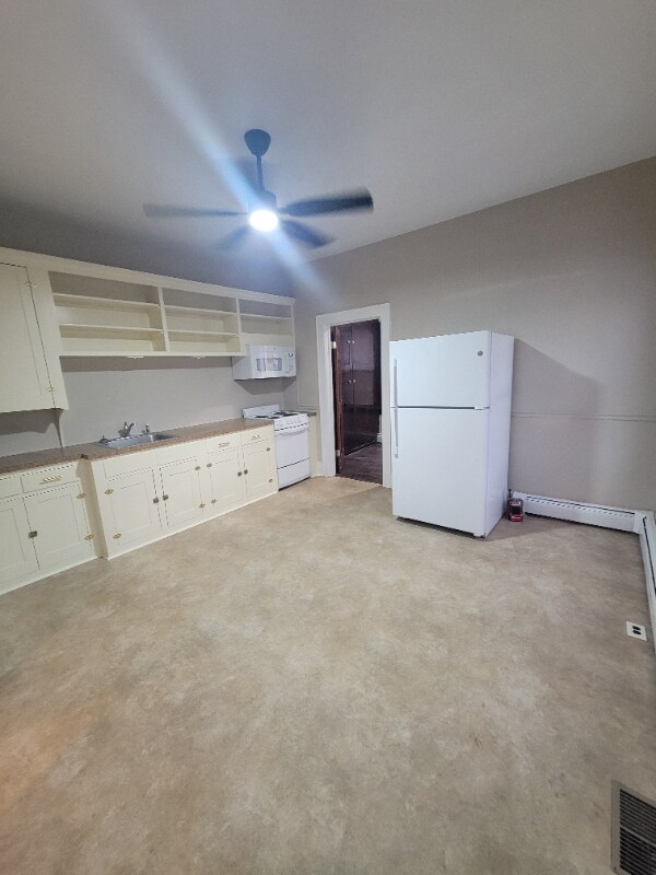 Foto del edificio - 282 Genesee St