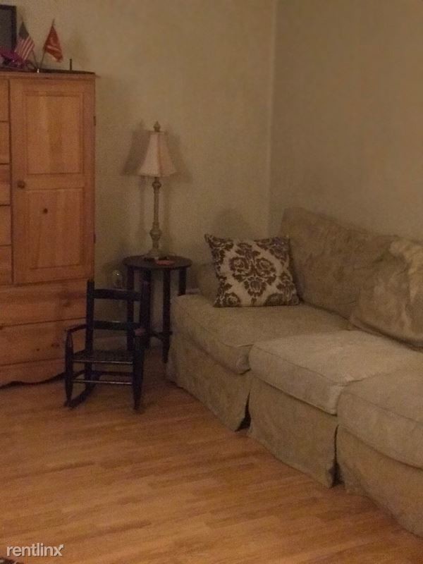 Foto del edificio - 3 br, 2 bath House - 10509 tidewater tr