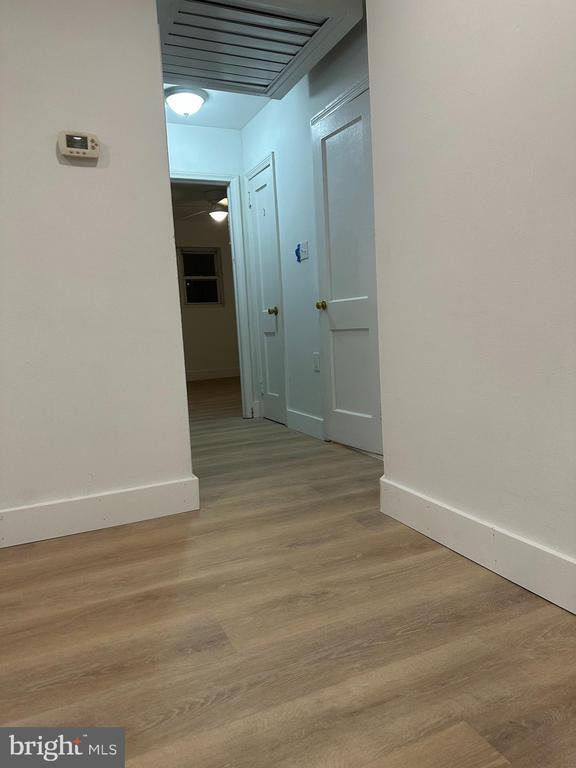 Foto del edificio - 703 Shaw Ave