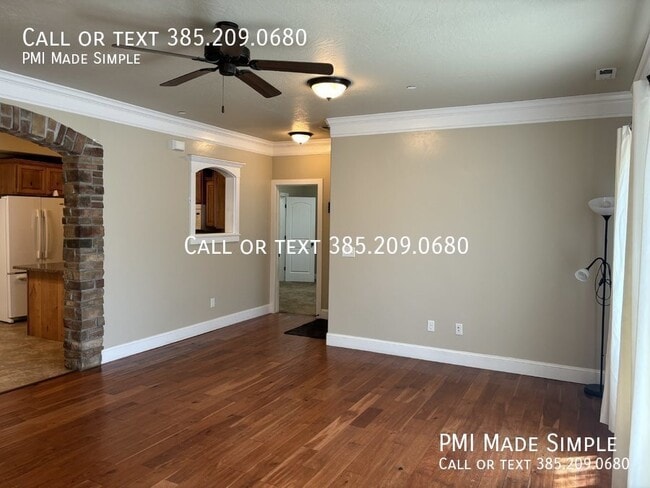 Building Photo - Charming 3 Bed Condo In Eagle Mountain