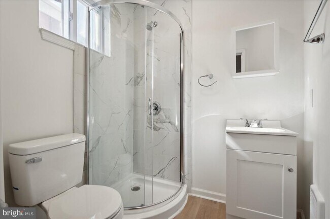 Foto del edificio - 1612 N 30th St