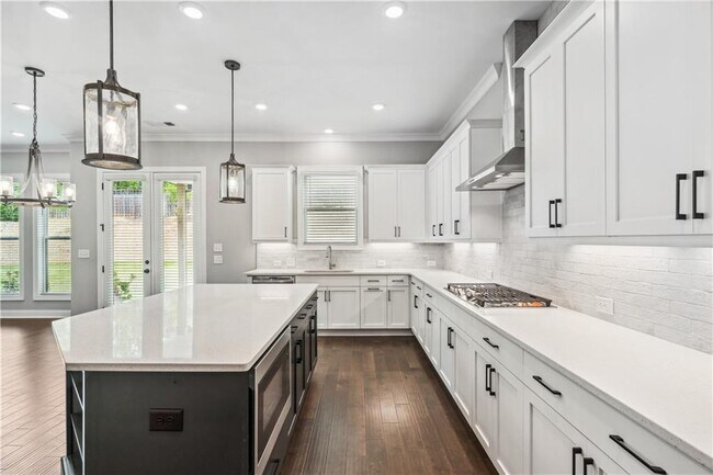 Building Photo - 331 Wiman Park Ln