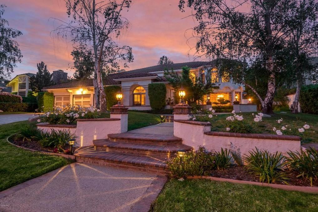 Foto principal - 5915 Greenbriar Ct