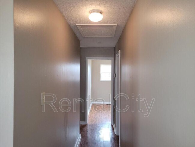 Foto del edificio - 112 Williams St