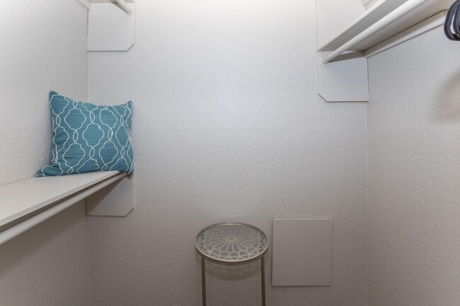 Interior Photo - Somerset Park At Union Apartments