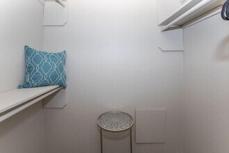 Interior Photo - Somerset Park At Union Apartments