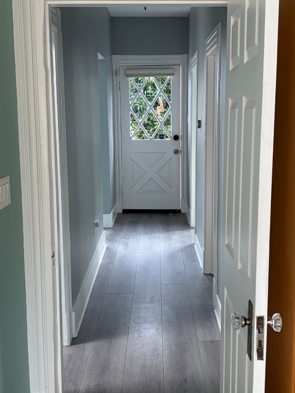 Foto del edificio - 536 Arlington St