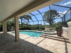 Building Photo - 3400 Riviera Lakes Ct