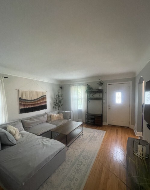 Foto del edificio - 28361 Dartmouth St