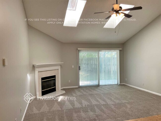 Foto del edificio - 5134 Foreroyal Ct