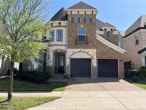 Building Photo - 1517 Barrier Island Dr