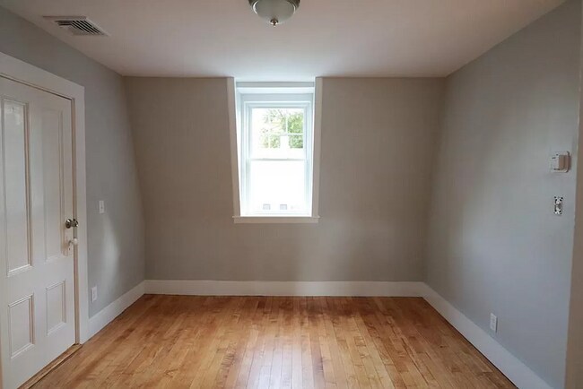 Bedroom 1 - 83 Laurel Ave