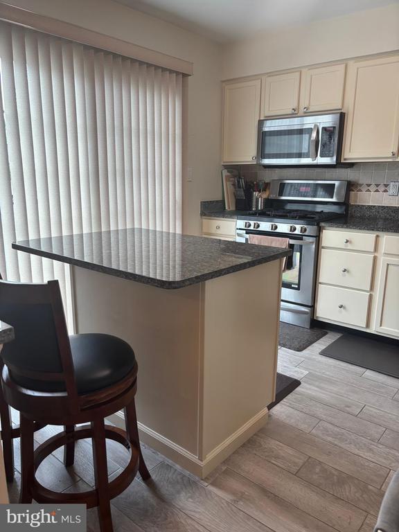 Foto del edificio - 2802 Gramercy Way