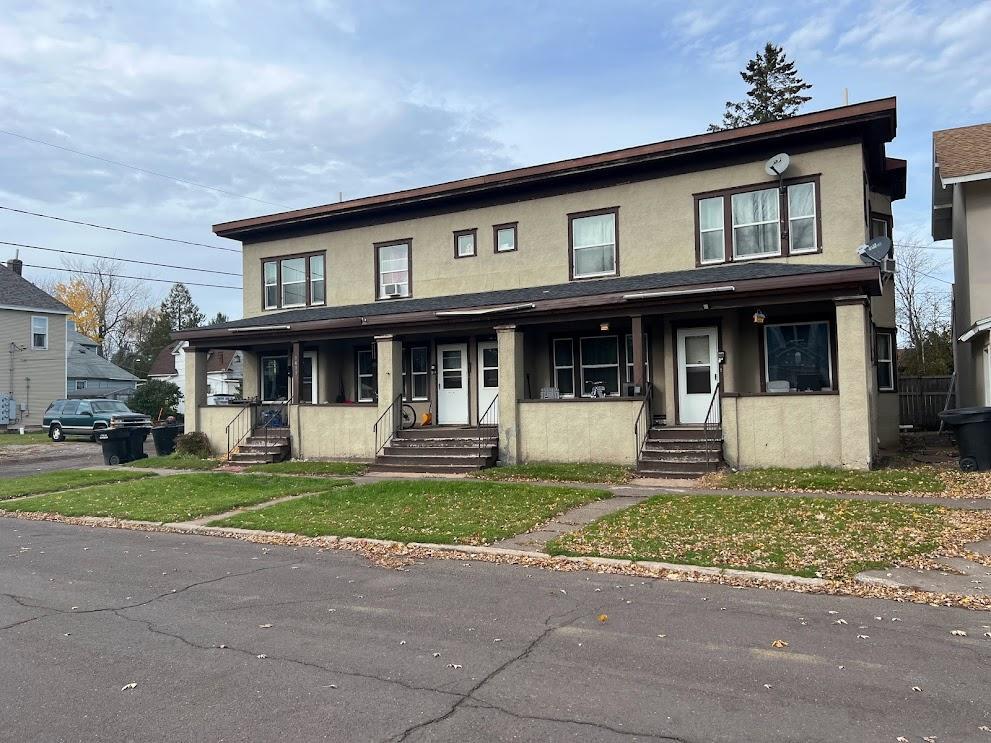 Primary Photo - 1411 N 19th St