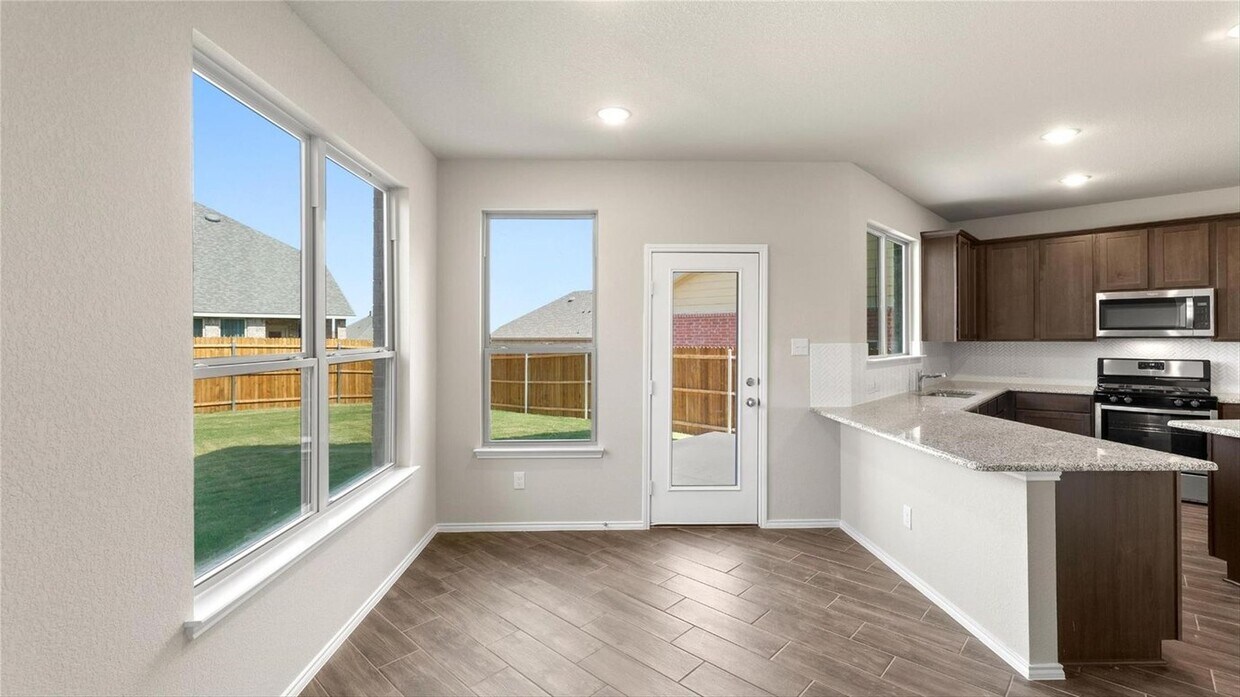 8232 Cheetah Path, Godley, TX 76044 House Rental in Godley, TX