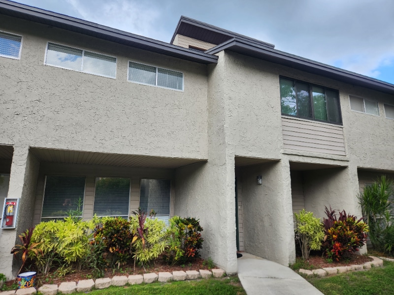 Photo - 4437 Rayfield Dr (Sarasota, FL)