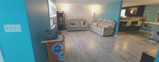 Foto del edificio - 11241 Linden Ln