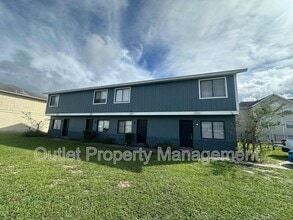 Building Photo - 12034 Tift Cir