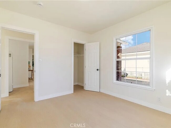 Foto del edificio - 4728 Eastwycke Pl Dr