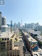 Building Photo - 280-1280 Dundas St W