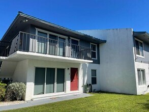 Building Photo - 1180 Carlton Ct