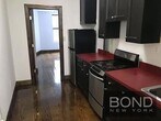 Foto principal - 360 W 53rd St