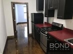 Primary Photo - 360 W 53rd St