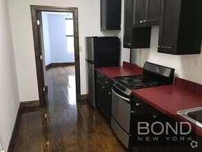 Building Photo - 360 W 53rd St