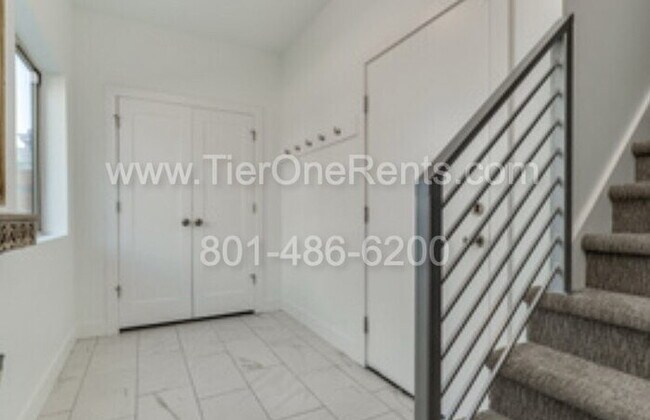 Foto del edificio - NO DEPOSIT option available for qualified ...