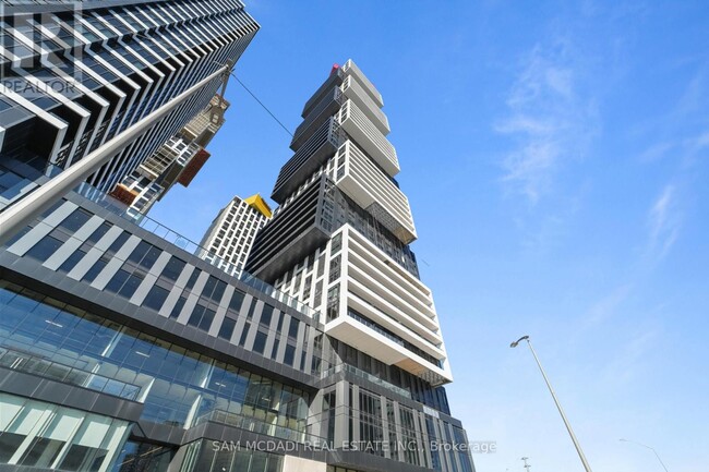 Building Photo - 4015 The Exchange