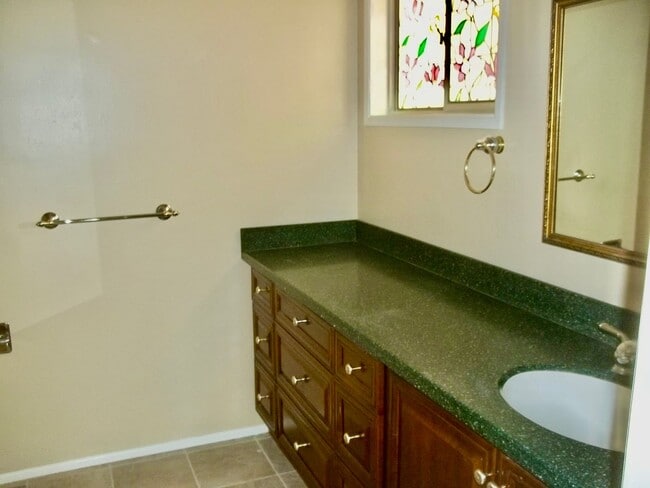 Building Photo - 4 Bedroom 3 bath Home In Rolando Village