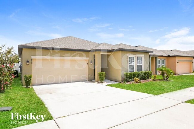 Building Photo - 362 Eaglecrest Dr