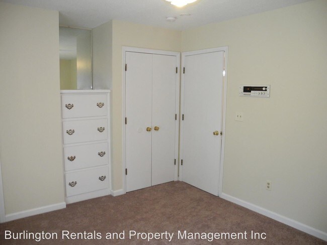 Foto del edificio - 1 br, 1 bath House - 3906-B Burch Bridge Rd