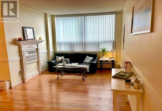 Photo du bâtiment - 2542 Argyle Rd