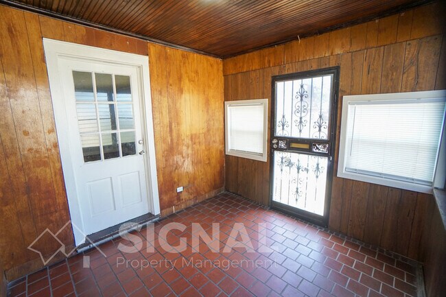 Foto del edificio - 1025 5th St W