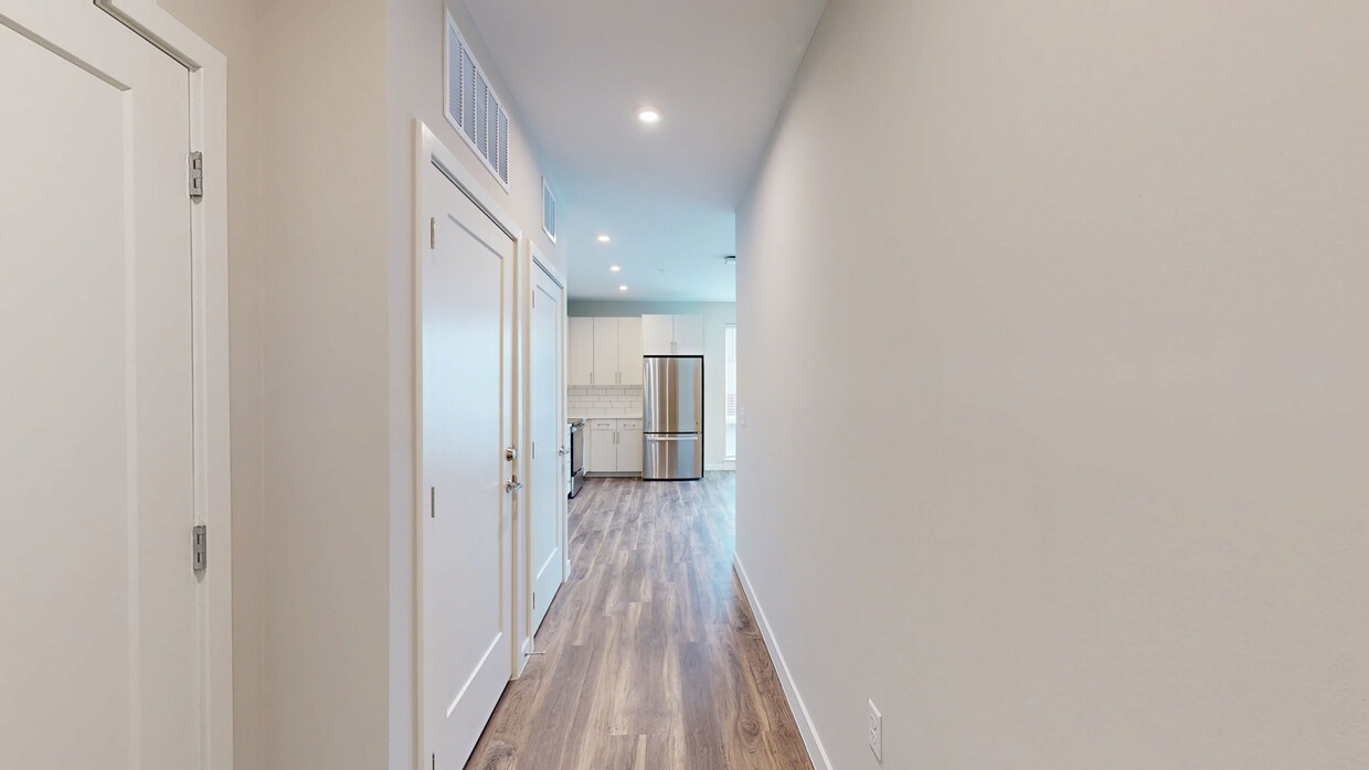 Photo - The Quill by Alta Apartments