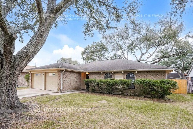 Foto del edificio - 1819 Pilgrims Point Dr