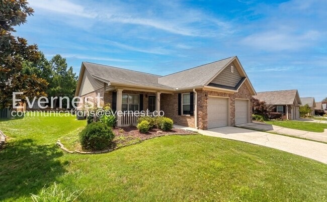 Building Photo - 958 Colony Cir